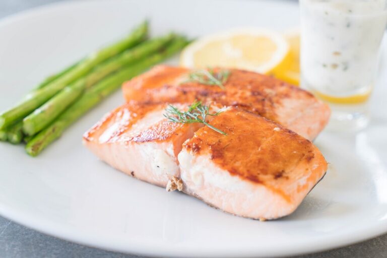 Sous Vide Gourmet